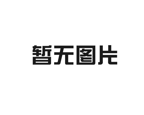 品尝传统：来一份藏书羊肉怎么样？